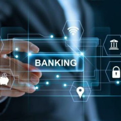 Tips dan Cara atasi BRimo Blokir Tanpa Harus ke Bankcabang