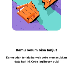 Cara Refund Saldo BNI Salah Transfer