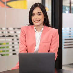 Langkah Lupa PIN BRImo Tanpa ke Bank:
