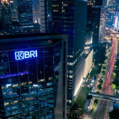 Solusi ini Cara Buka Blokir BRIm Salah Pin 3 Kali atasi Akun BRIm Terblokir tanpa ke bank.