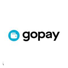 Ini Dia Cara Hapus Gopay Pinjam Hapus Data Akun Gopay Pinjam