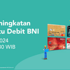 Mengatasi Transfer Tertunda Tapi Saldo di Wondr Terpotong