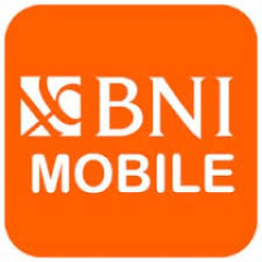 Layanan pengaduan BNI Komplain BNI Ganguan transfer
