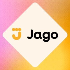 Bagaimana cara membuka blokir Bank Jago