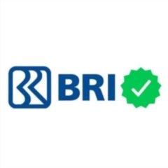 cara menutup kartu kredit BRI sampai selesai