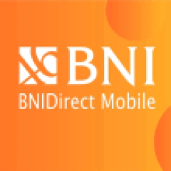 Tips Atasi BNI Direct Token Access Pengguna Terkunci