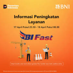 Salah Transfer Wondr BNI Apa Bisa Dikembalikan
