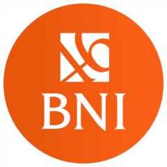 Cara Mengaktivasi Ulang Mobile Token BNI Direct Terkunci