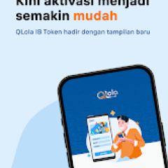 Cara Mudah Lupa Password BRImo Tanpa Harus ke Bank Solusi Buka Akun BRimo Blokir