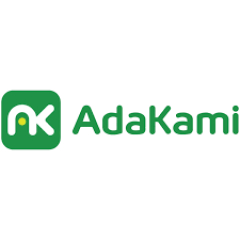 Berikut Cara Membatalkan Pinjaman AdaKami Update Terbaru,Simak Caranya